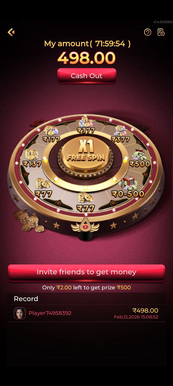 Top One Game, Top One Game Download, Top One Game APK