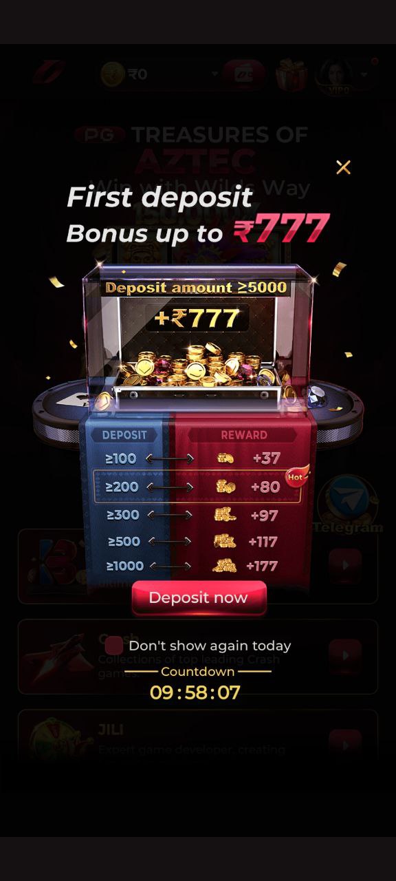 Top One Game, Top One Game Download, Top One Game APK