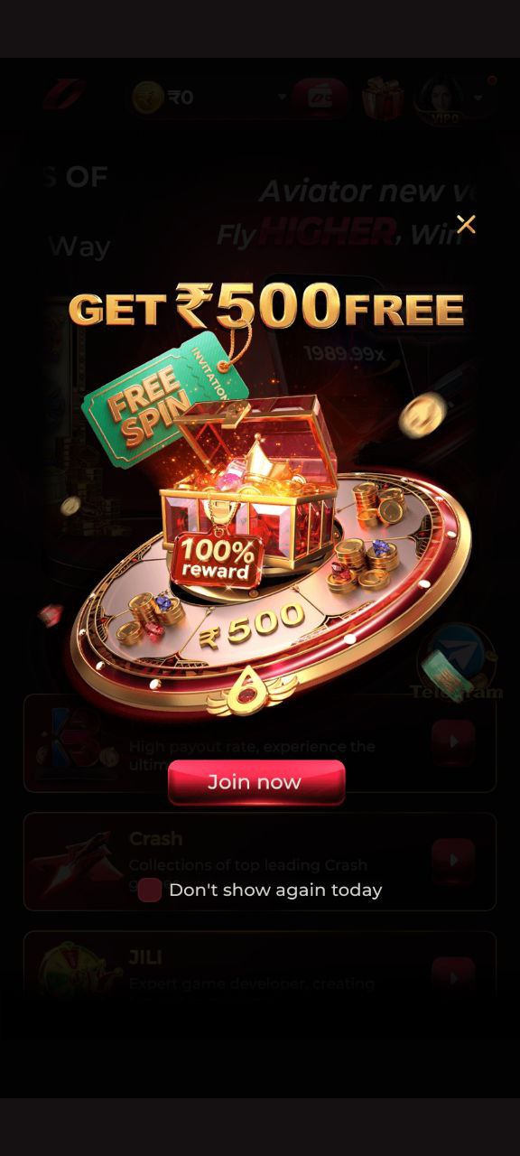 Top One Game, Top One Game Download, Top One Game APK