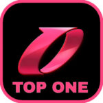 Top One Game Download