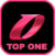 Top One Game Download